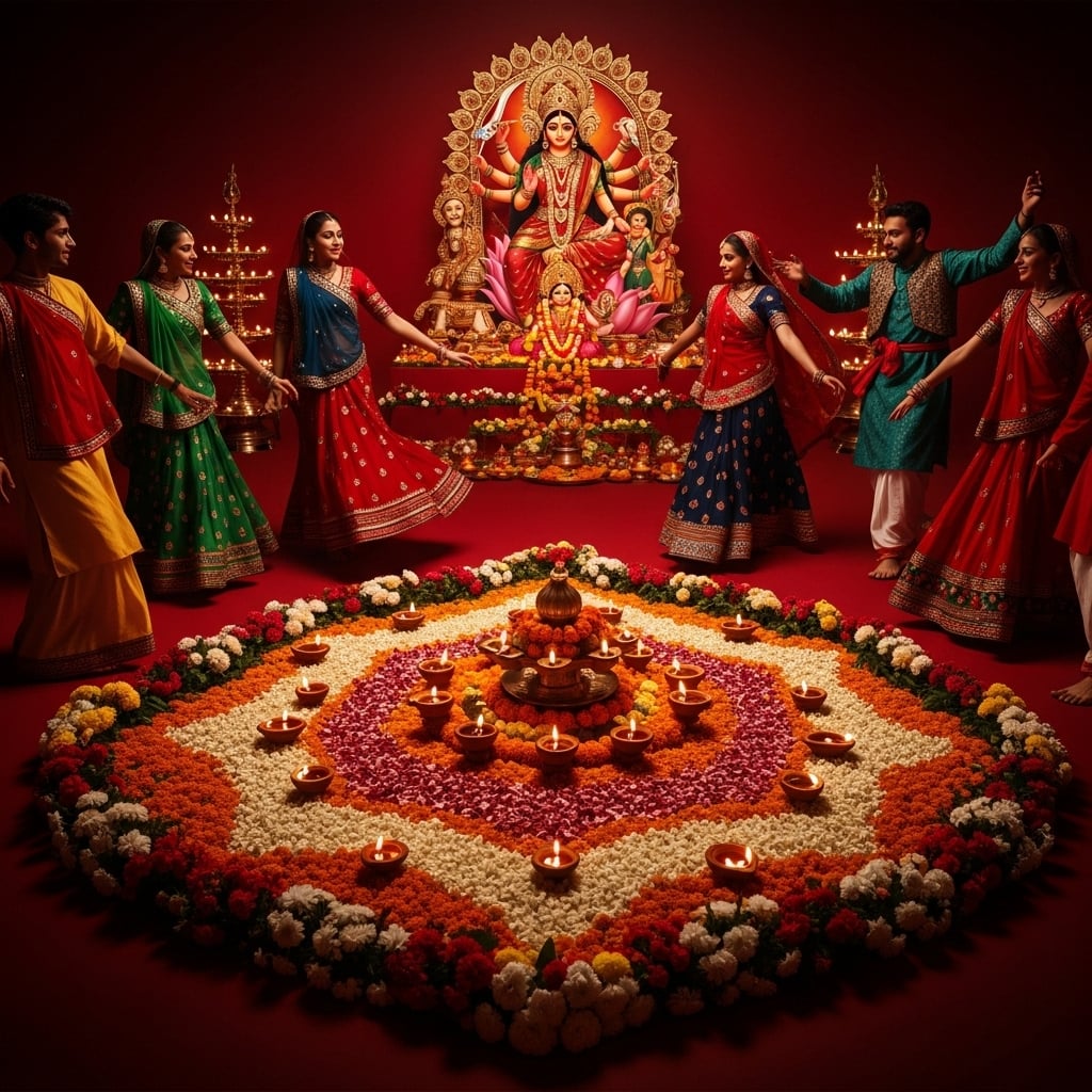 Lakshmi Ganesh Puja for same day requests in Delhi NCR