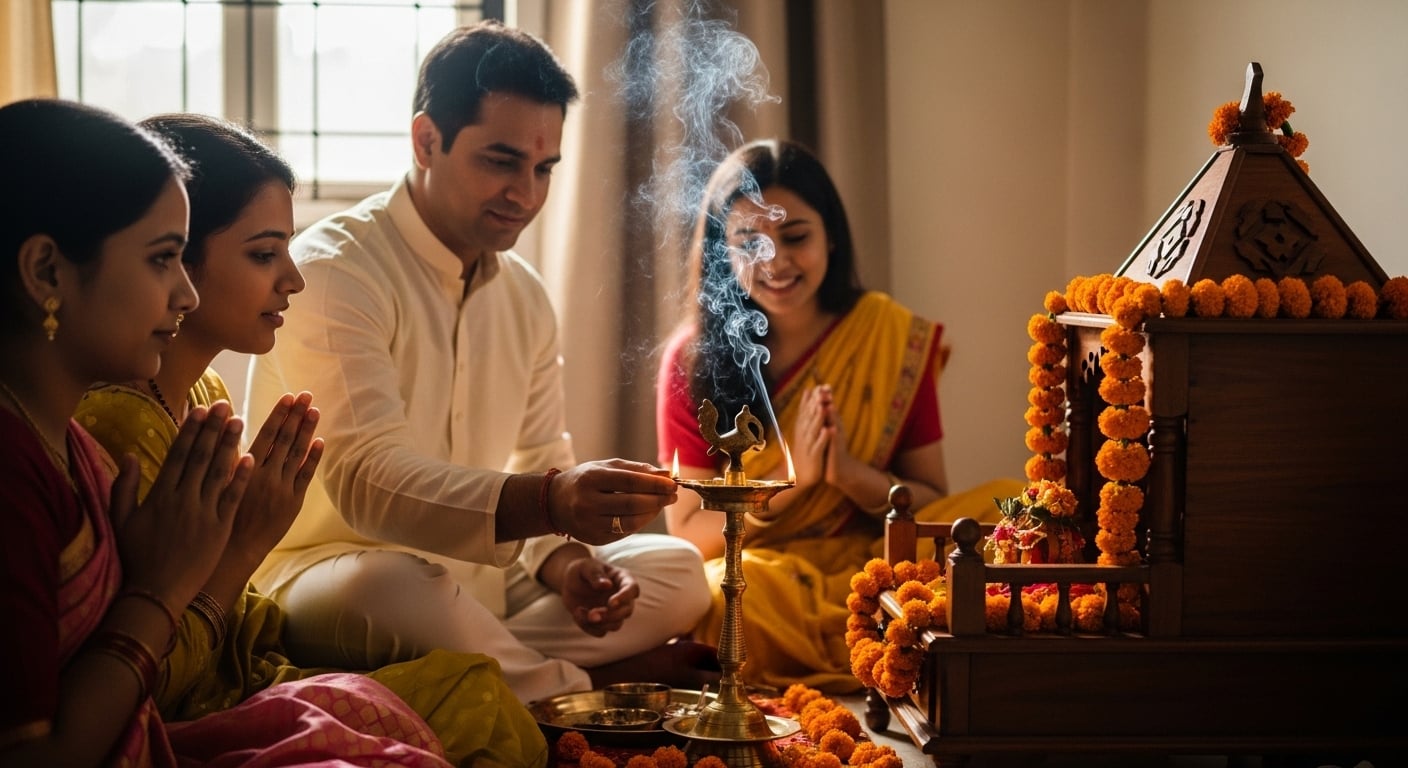 Sanskrit Knowledge Requirements for Pandits