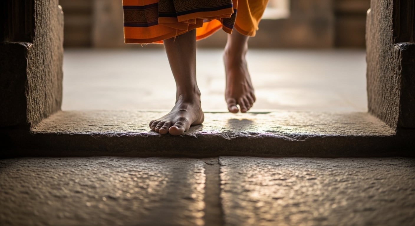 Shiva Puja Monday Ritual Guide